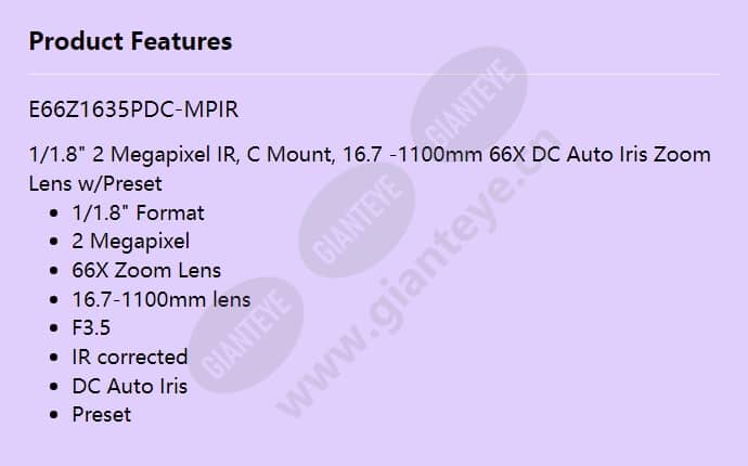 e66z1635pdc-mpir_f_en.jpg