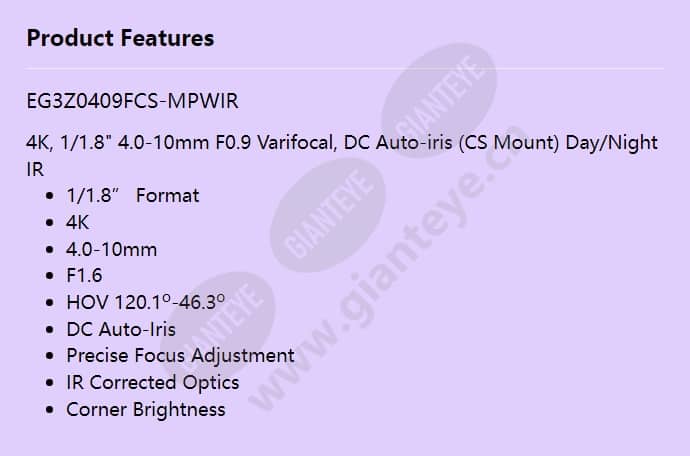 eg3z0409fcs-mpwir_f_en.jpg
