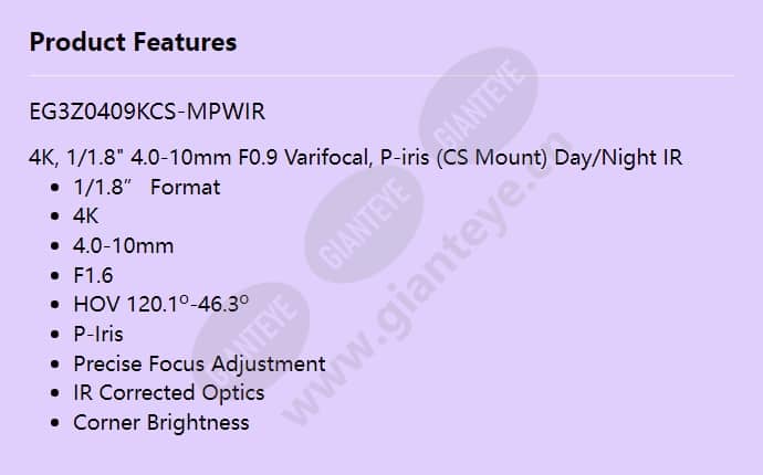 eg3z0409kcs-mpwir_f_en.jpg