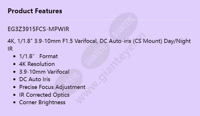 eg3z3915fcs-mpwir_f_en.jpg