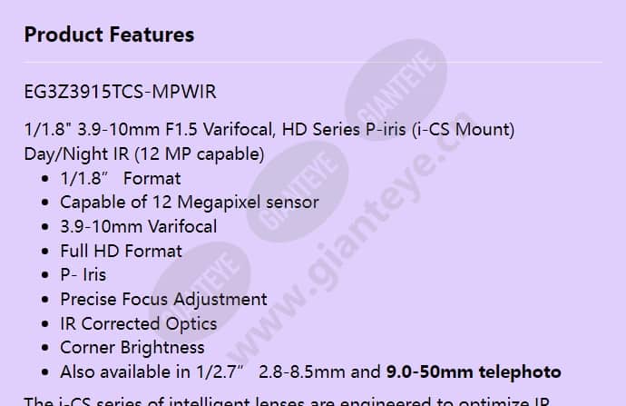 eg3z3915tcs-mpwir_f_en-0.jpg