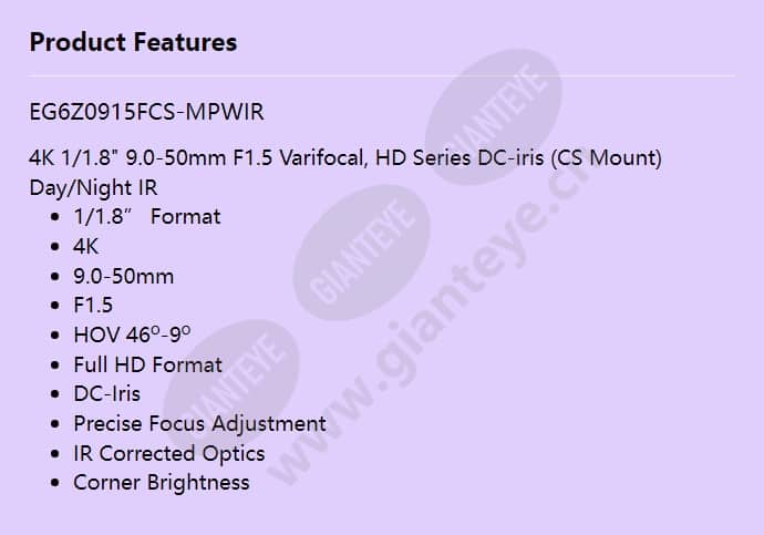 eg6z0915fcs-mpwir_f_en.jpg