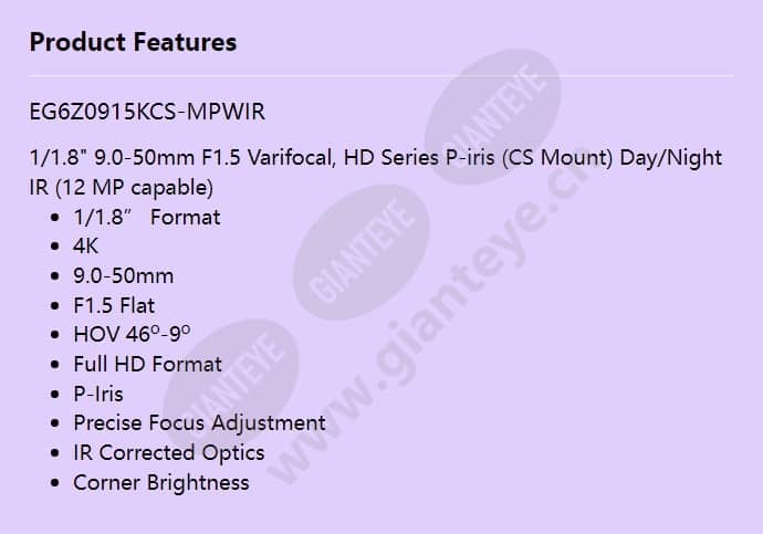 eg6z0915kcs-mpwir_f_en.jpg