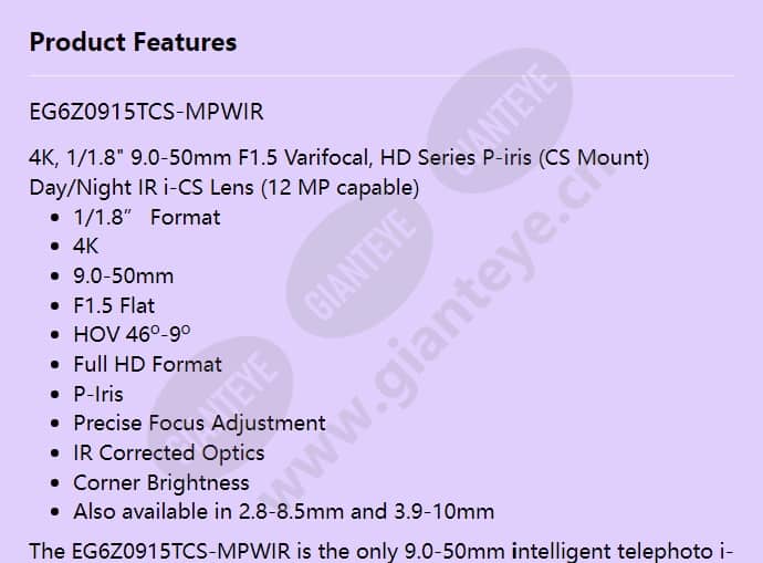eg6z0915tcs-mpwir_f_en-0.jpg