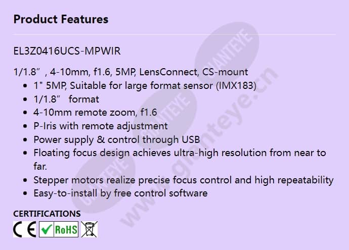 el3z0416ucs-mpwir_f_en.jpg