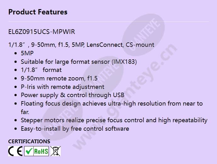 el6z0915ucs-mpwir_f_en.jpg