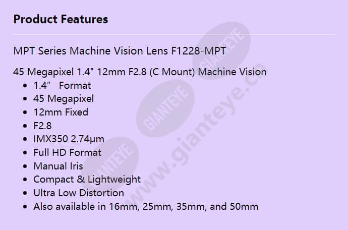 f1228-mpt_f_en.jpg