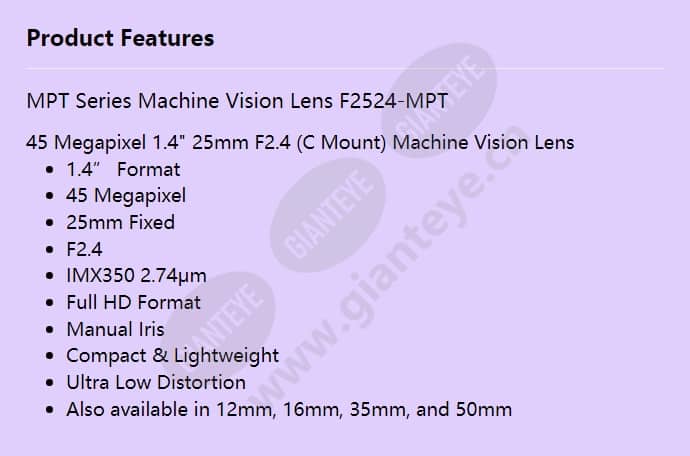 f2524-mpt_f_en.jpg