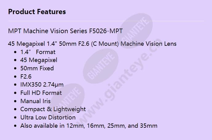 f5026-mpt_f_en.jpg