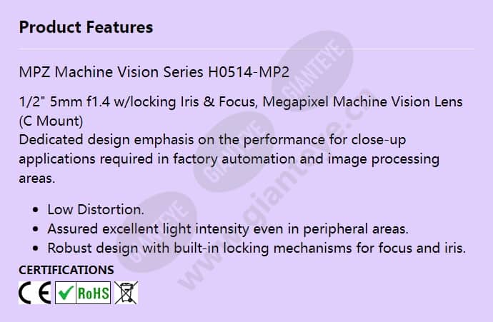 h0514-mp2_f_en.jpg