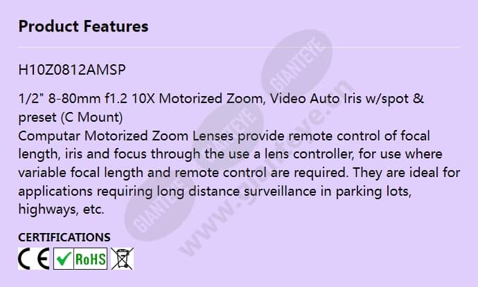 h10z0812amsp_f_en.jpg