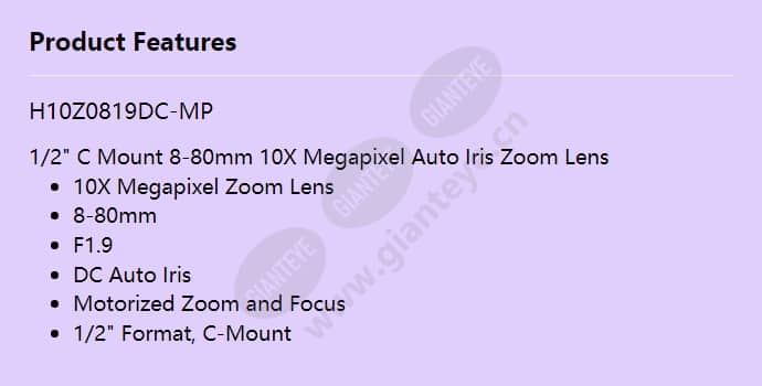 h10z0819dc-mp_f_en.jpg