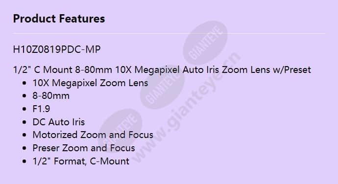 h10z0819pdc-mp_f_en.jpg