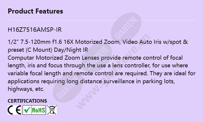 h16z7516amsp-ir_f_en.jpg