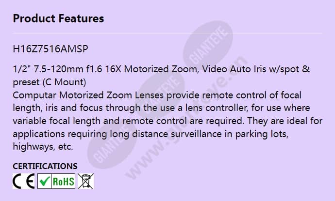h16z7516amsp_f_en.jpg