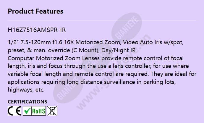 h16z7516amspr-ir_f_en.jpg
