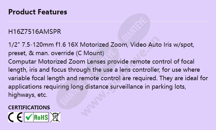 h16z7516amspr_f_en.jpg