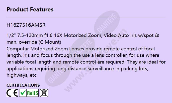 h16z7516amsr_f_en.jpg