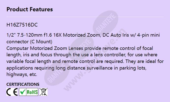 h16z7516dc_f_en.jpg