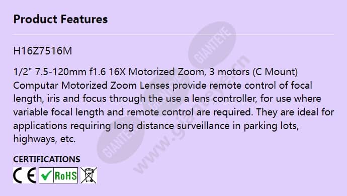 h16z7516m_f_en.jpg
