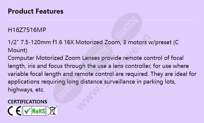 h16z7516mp_f_en.jpg