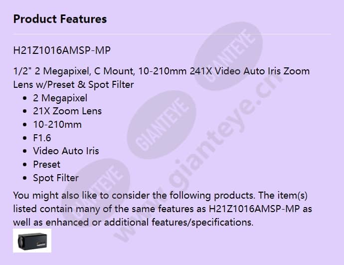 h21z1016amsp-mp_f_en.jpg