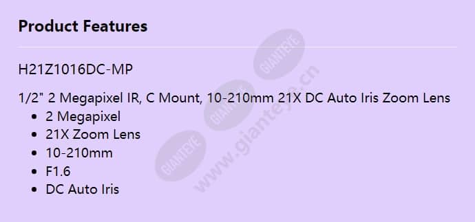 h21z1016dc-mp_f_en.jpg