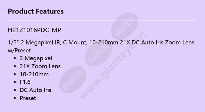 h21z1016pdc-mp_f_en.jpg