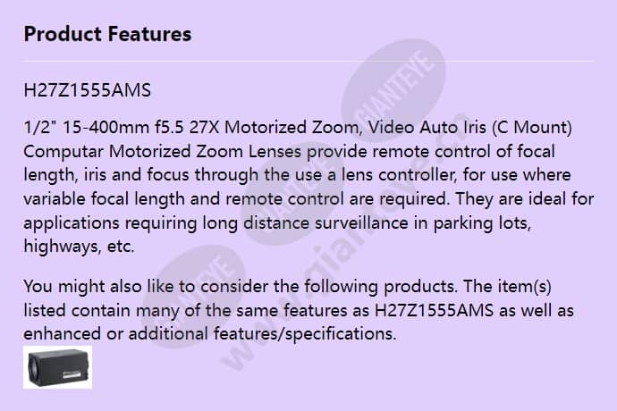 h27z1555ams_f_en.jpg