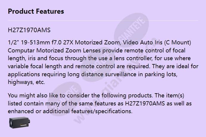 h27z1970ams_f_en.jpg