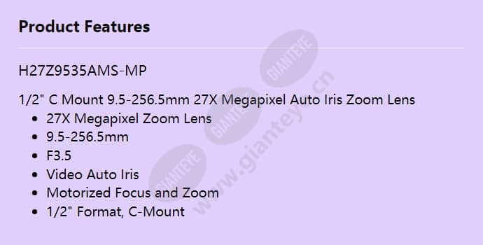 h27z9535ams-mp_f_en.jpg