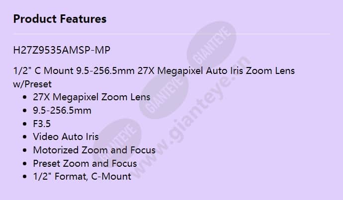 h27z9535amsp-mp_f_en.jpg