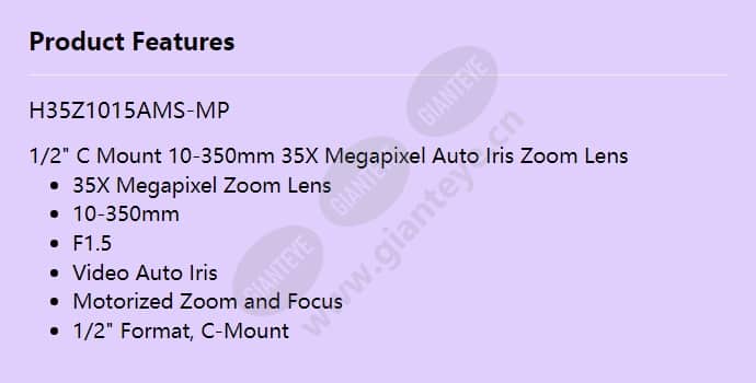 h35z1015ams-mp_f_en.jpg