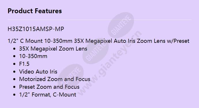h35z1015amsp-mp_f_en.jpg