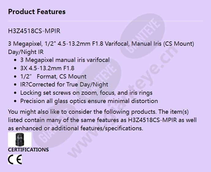 h3z4518cs-mpir_f_en.jpg