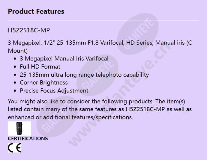 h5z2518c-mp_f_en.jpg