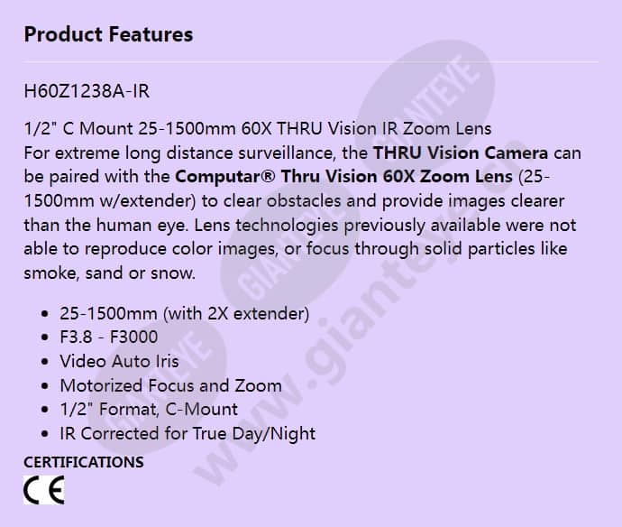 h60z1238a-ir_f_en.jpg