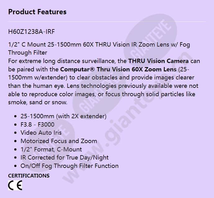 h60z1238a-irf_f_en.jpg