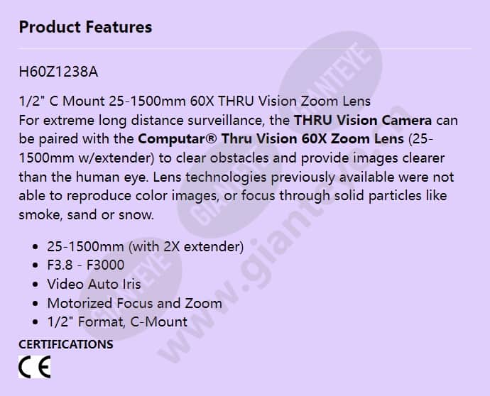 h60z1238a_f_en.jpg