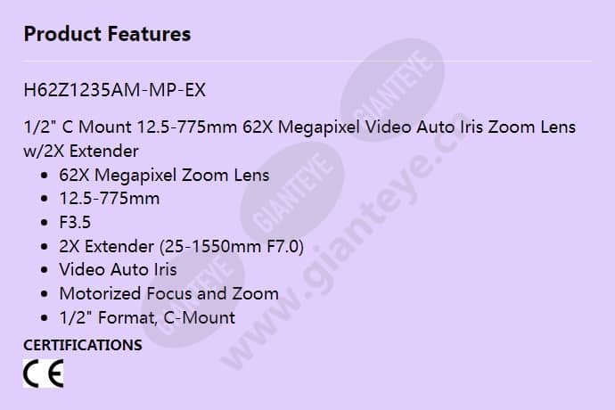 h62z1235am-mp-ex_f_en.jpg