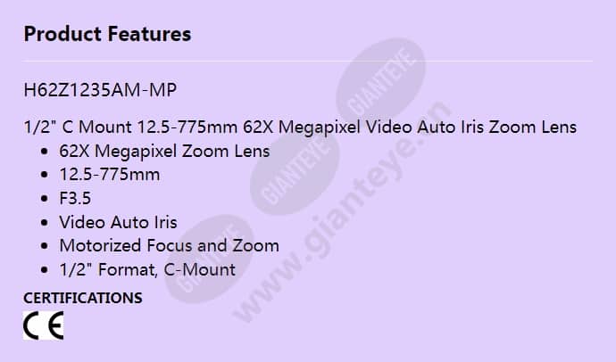 h62z1235am-mp_f_en.jpg