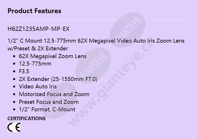 h62z1235amp-mp-ex_f_en.jpg