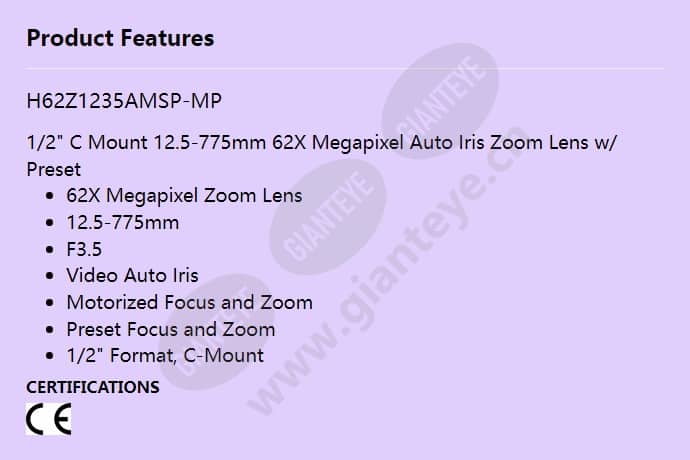 h62z1235amsp-mp_f_en.jpg