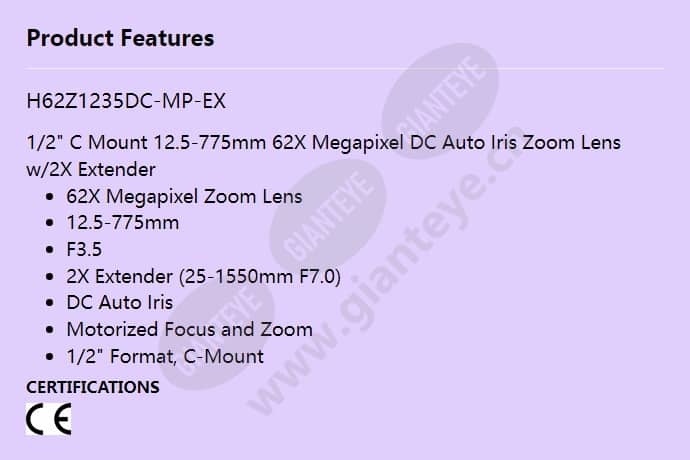 h62z1235dc-mp-ex_f_en.jpg