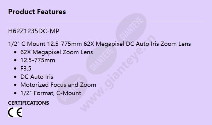 h62z1235dc-mp_f_en.jpg