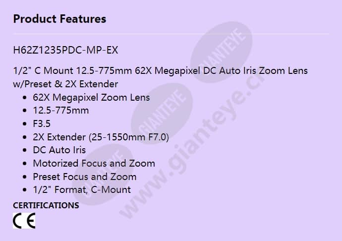 h62z1235pdc-mp-ex_f_en.jpg