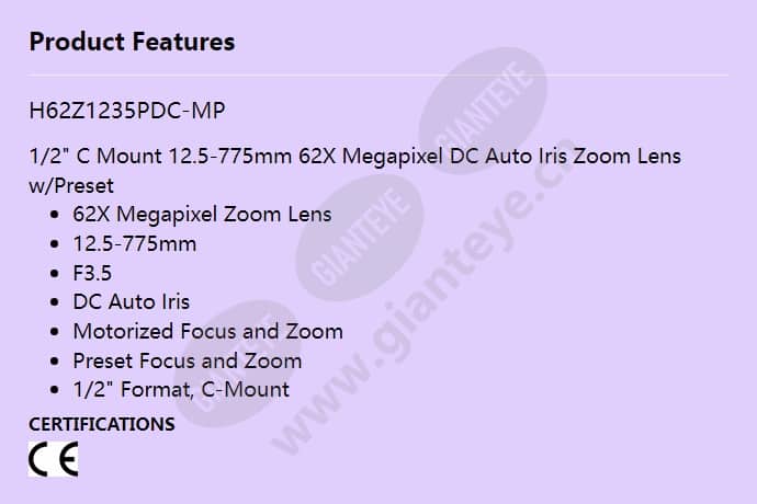 h62z1235pdc-mp_f_en.jpg