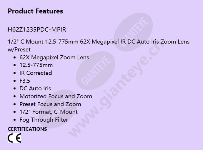 h62z1235pdc-mpir_f_en.jpg