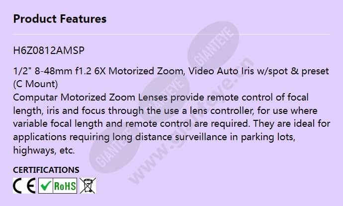 h6z0812amsp_f_en.jpg