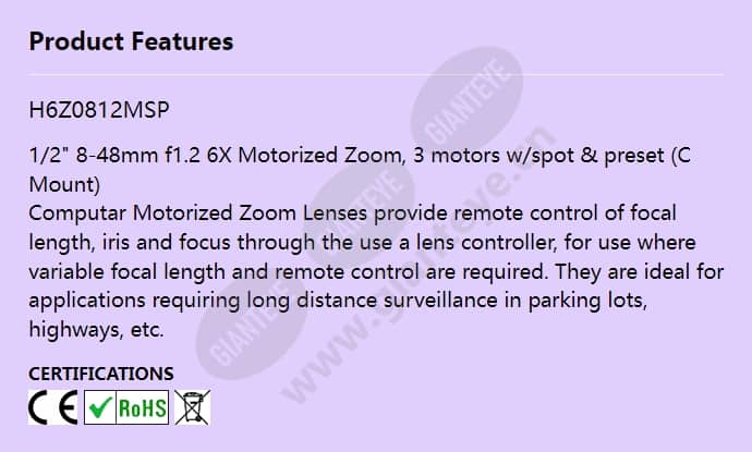 h6z0812msp_f_en.jpg